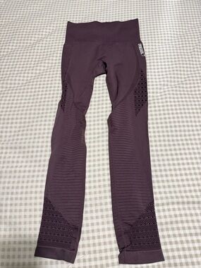 GymShark legging